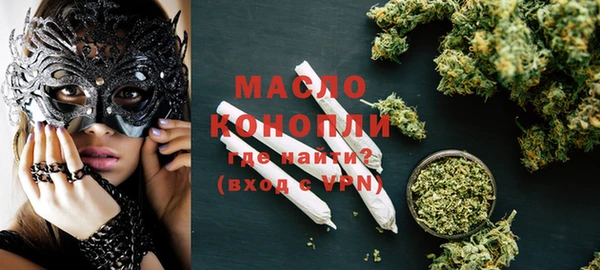 дмт Алексин
