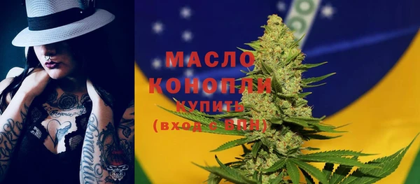 дмт Алексин